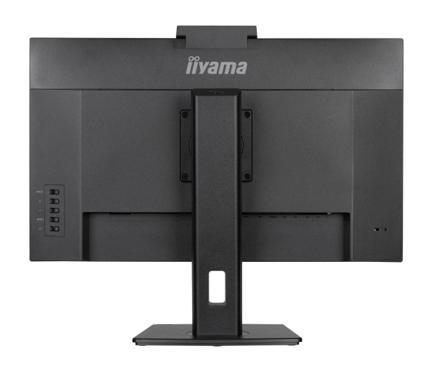 IIYAMA ProLite XUB2790QSUH-B2 - 1361887 - zdjęcie 5